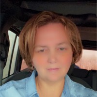 Michelle Felix Email & Phone Number