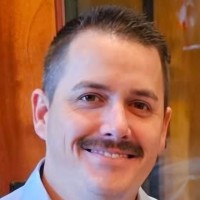 Joshua Crouch's profile photo