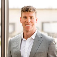 Clayton Hasenbank Email & Phone Number