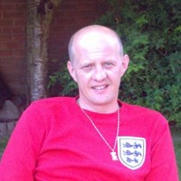 Lee Herbert Email & Phone Number