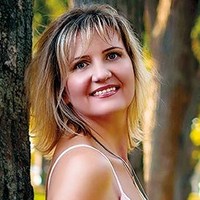 Dani Bonner Email & Phone Number