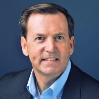 Erik Stockwell Email & Phone Number