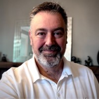 Mark Locke Email & Phone Number