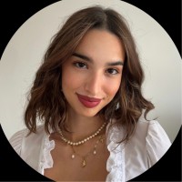 Marta Peña Email