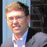 William Lavender Email & Phone Number