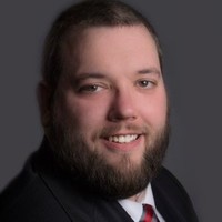 Boston Mutual Life Insurance Employee Todd Tracy's profile photo