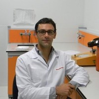 G. Citterio Salumificio S.p.A. Employee Luca Giuliani's profile photo