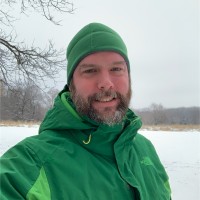 IodiTech, Inc. Employee Owen Forck's profile photo