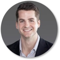 Tiber Health Employee Paul Tychsen's profile photo