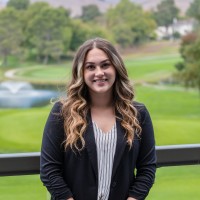 Miranda Ramos Email & Phone Number