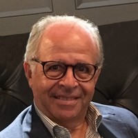 José Luis Pérez Gallego Email