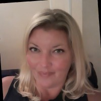 Birket Engineering Employee Tabitha Steinly's profile photo