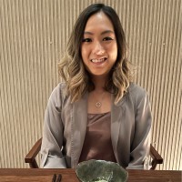 Tracy Wong Email & Phone Number