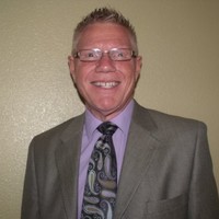 Randall de Leeuw Email & Phone Number