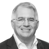 John Hemmingson Email