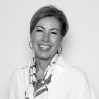 Inovigate Employee Ingrid Maes's profile photo