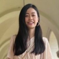 Npic Employee Mandy Wang's profile photo