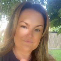 Magentus Employee Emma Arnold's profile photo