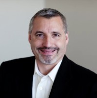 Jim Hyde Email & Phone Number
