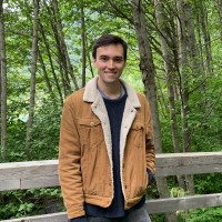 Avalon Mechanical Employee Michael Connor's profile photo