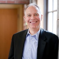 Cirius Therapeutics, Inc. Employee Robert Beardsley's profile photo