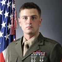 Tesla Employee Devyn Thomas's profile photo