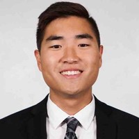 Daniel Im Email & Phone Number