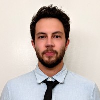 Renaud Schuck Email & Phone Number