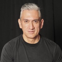 LABORATORIOS TORNEL S.A. de C.V. Employee Arturo Vidal Carmona's profile photo