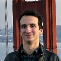Andy Tewfik Email & Phone Number