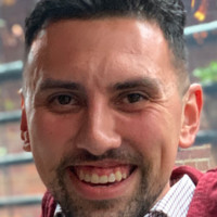 Anthony Guerra Email