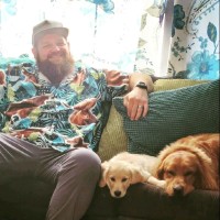 William Charles Construction Company, LLC Employee Trevor Kolden's profile photo