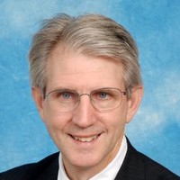 John Kimball Email & Phone Number