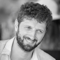 NOVUM CAPITAL PARTNERS SA Employee Gabriele Gallotti's profile photo