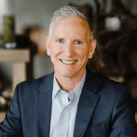 Pete Forras Email & Phone Number