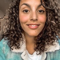 Elisha Lamoureux Email & Phone Number