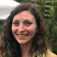 Jessica Gerhardt Email & Phone Number