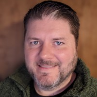 ServiceCentral Technologies, Inc. Employee Jeff Foster's profile photo