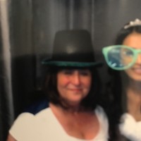 Caterlink Employee Ann Colquitt's profile photo