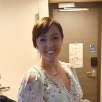 PSC Workers Compensation Services (PSC WCS) Employee Charmaine Carrick's profile photo