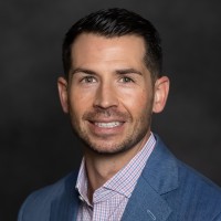 Enterprise Fleet Management Employee Robert Guglielmo's profile photo