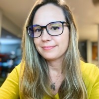 NAVCO Employee Juli Rodriguez's profile photo