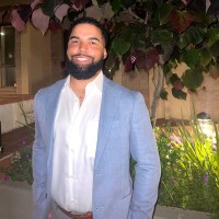 Jared Simmons Email & Phone Number