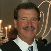 GenPro, LLC Employee Rodgie Whiteside's profile photo