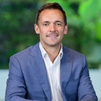 Atradius Collections Employee Ivor Miric's profile photo