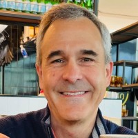Fenway Group Pty Ltd Employee Andrew Lewin's profile photo