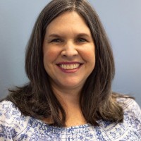 Shanna Englert Email & Phone Number