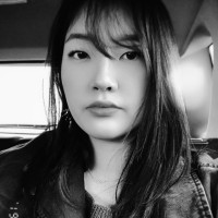 Suhyun Kim Email & Phone Number