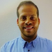 Simon Boyer Email