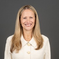 MITRE Employee Kerry Buckley's profile photo